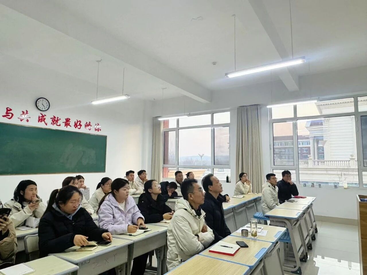 首页| 888集团电子游戏官方网站