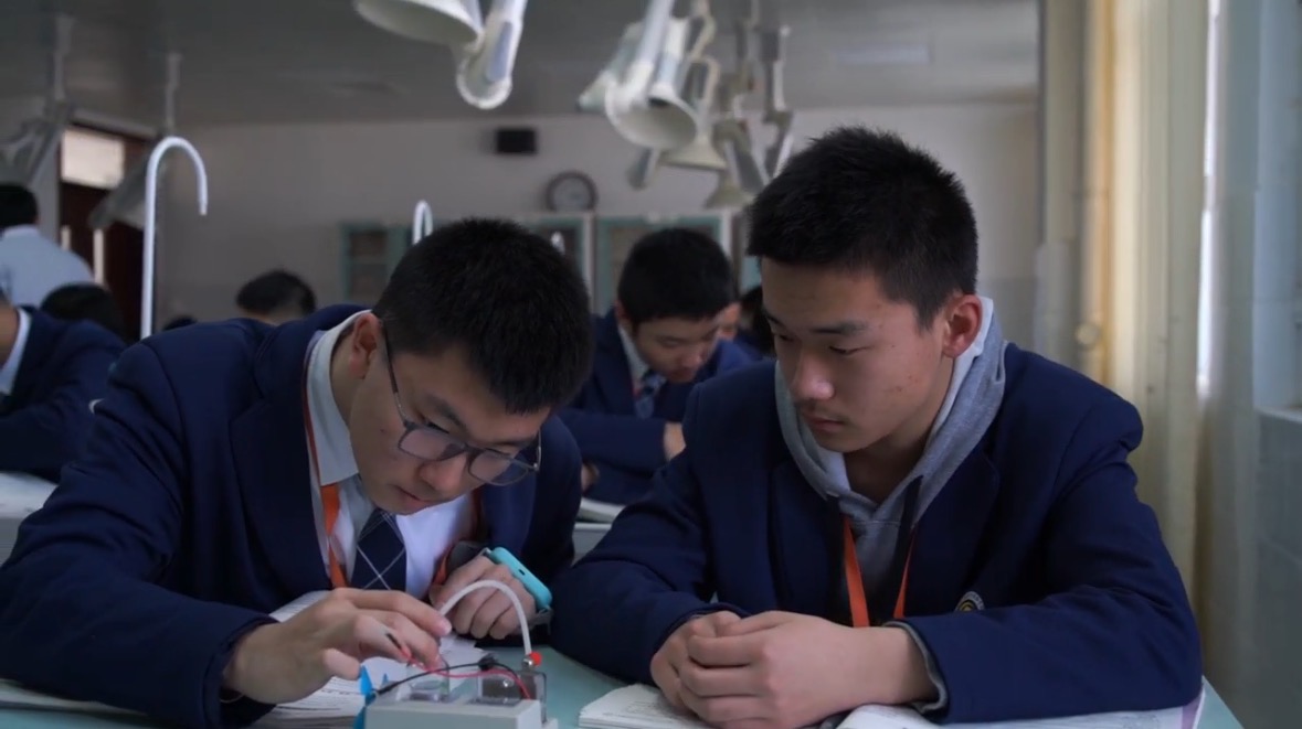 首页| 888集团电子游戏官方网站