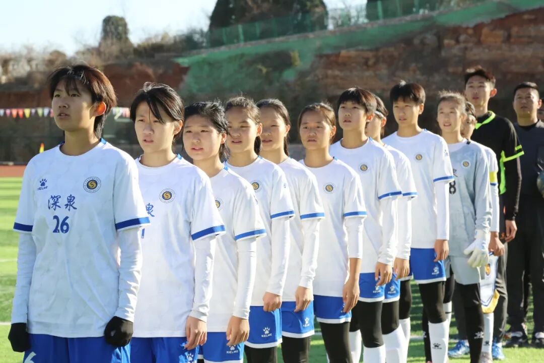 首页| 888集团电子游戏官方网站