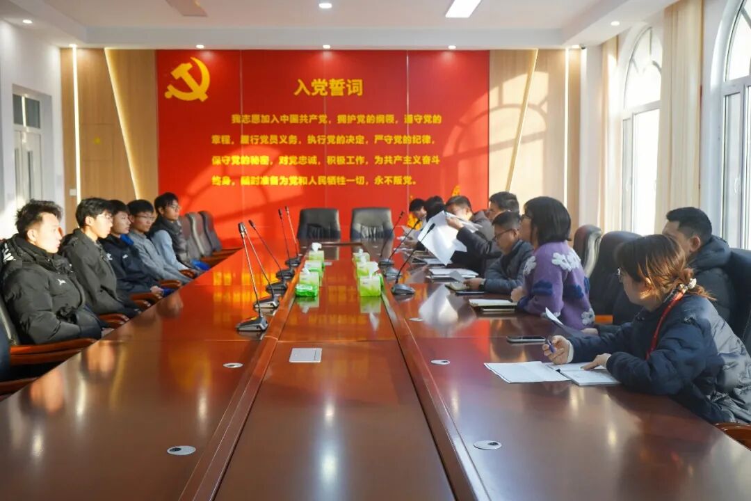 首页| 888集团电子游戏官方网站