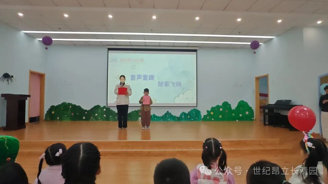 首页| 888集团电子游戏官方网站