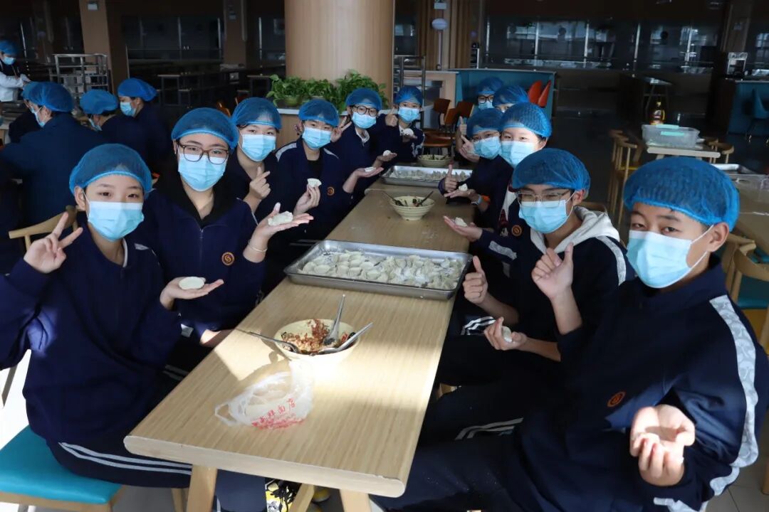 首页| 888集团电子游戏官方网站