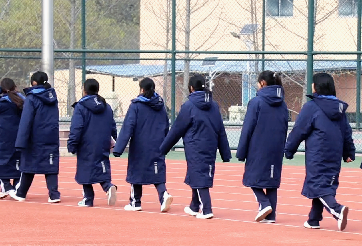 首页| 888集团电子游戏官方网站