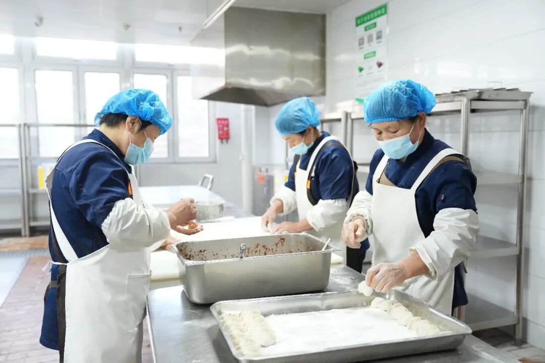 首页| 888集团电子游戏官方网站