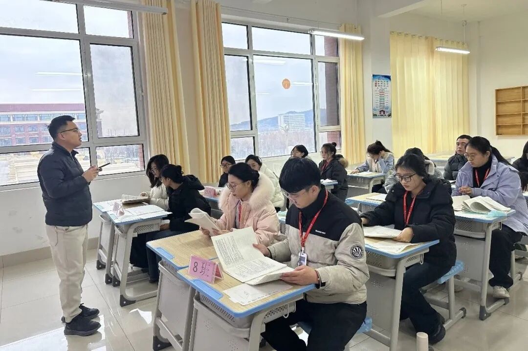 首页| 888集团电子游戏官方网站