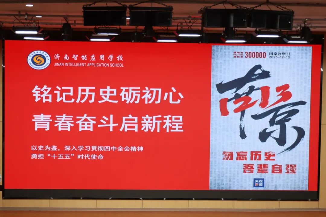 首页| 888集团电子游戏官方网站