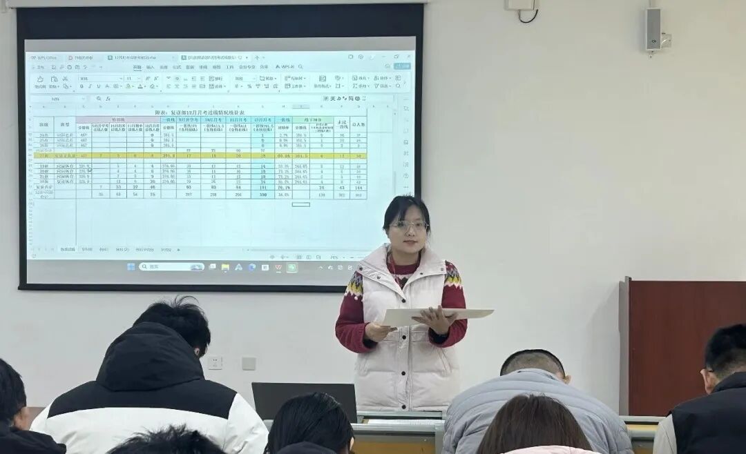 首页| 888集团电子游戏官方网站