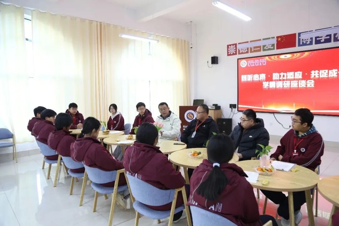 首页| 888集团电子游戏官方网站