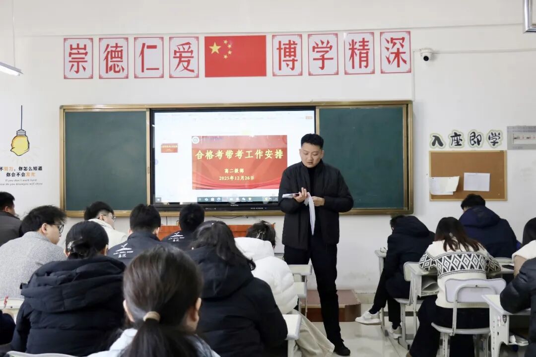 首页| 888集团电子游戏官方网站