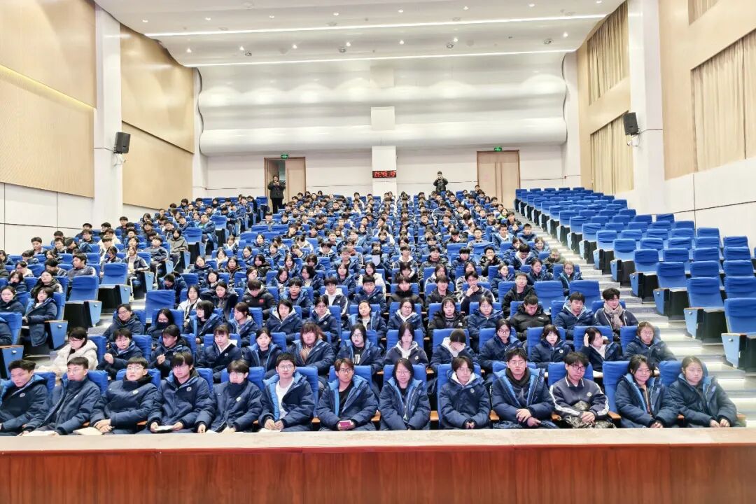 首页| 888集团电子游戏官方网站